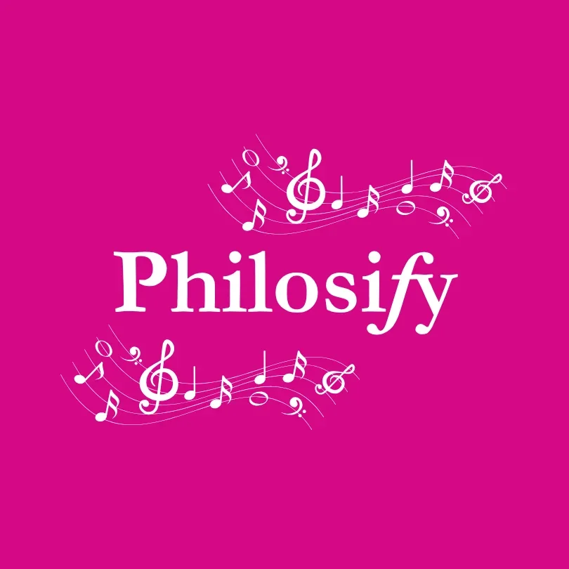 Philosify Logo